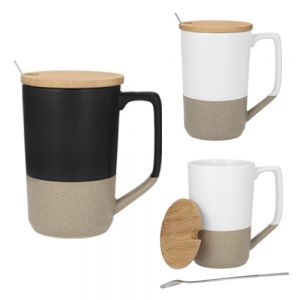 TAZA ALICANTE personalizada